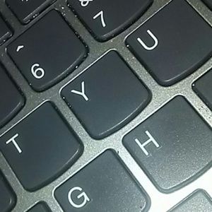 Meet your Posher, Aashirya